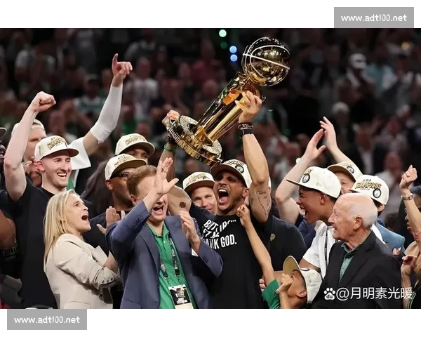 NBA焦点之夜比分定胜负巨星对决引爆全场球迷热议联盟格局再生变