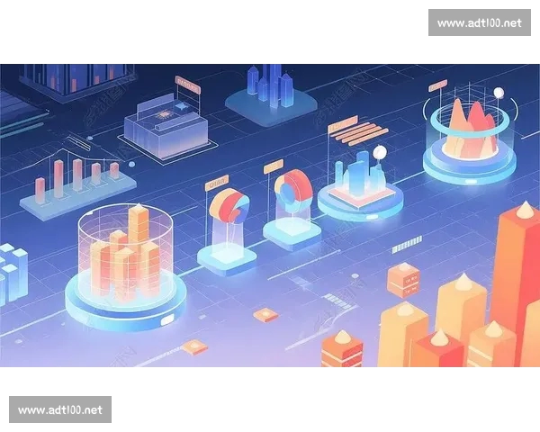 以数据驱动的足球赛前信息筛选与比赛走势分析模型构建与实战应用