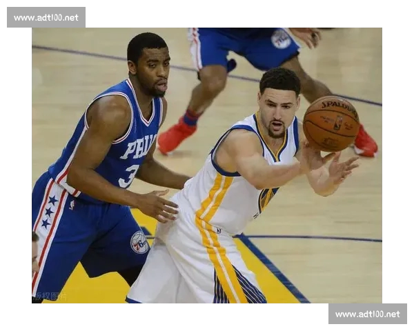 以篮球进攻效率为核心的比赛胜负评估与战术价值研究体系分析模型