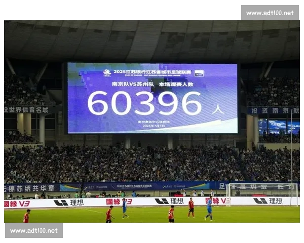 体育平台推荐版聚焦精彩赛事智能推荐提升观赛体验与数据洞察驱动内容升级