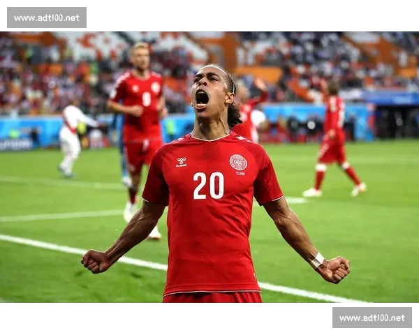 世界足球排名变化解析与各国实力格局发展趋势新观察全面分析报告