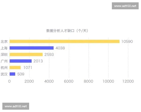 实时足球赛果查询，轻松掌握最新比赛动态与精彩数据分析