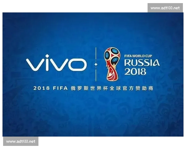 以世界杯平台为核心打造全球体育内容互动与商业生态新引擎的发展 以世界杯平台为核心打造全球体育内容互动与商业生态新引擎的发展