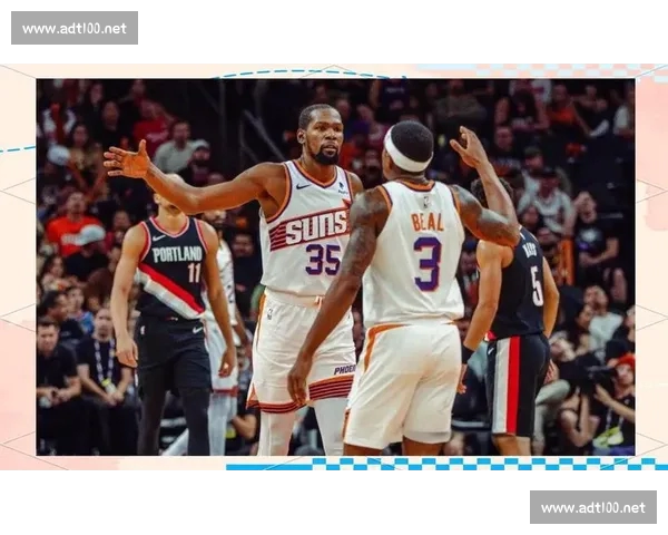 一站式篮球直播APP畅享高清赛事数据互动新体验即时分析社区陪伴 一站式篮球直播APP畅享高清赛事数据互动新体验即时分析社区陪伴