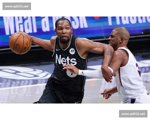 NBA直播官方网站权威呈现全赛季高清赛事与深度数据服务平台一站式