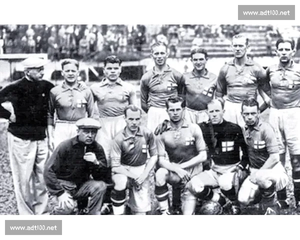 世界杯历届精彩比分回顾与分析精彩瞬间不容错过 世界杯历届精彩比分回顾与分析精彩瞬间不容错过