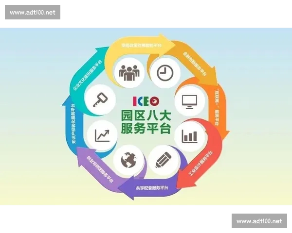 一站式体育平台平台入口打造赛事资讯娱乐互动新体验生态服务升级