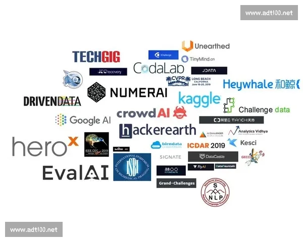 基于主客场表现差异的足球比赛数据深度分析与趋势研究方法 基于主客场表现差异的足球比赛数据深度分析与趋势研究方法