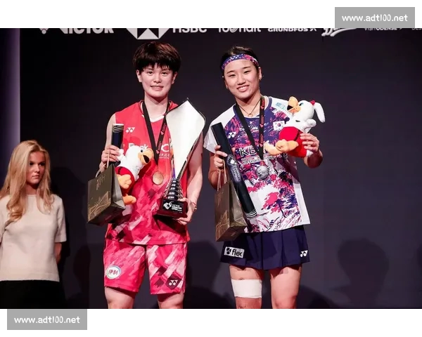 巴黎奥运周期全面升温中国军团新星崛起引爆体育热潮多项赛事连创佳绩