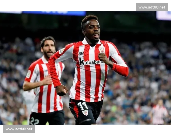 欧冠直播今夜焦点大战豪门对决全程高清实时解说战术分析球星表现 欧冠直播今夜焦点大战豪门对决全程高清实时解说战术分析球星表现