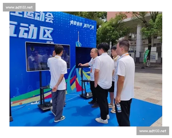 以体育官网安全入口为核心的智慧管理与秩序保障体系建设综合创新