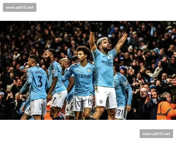 基于欧冠比赛数据拆解的战术趋势与胜负逻辑深度解析全景研究 基于欧冠比赛数据拆解的战术趋势与胜负逻辑深度解析全景研究