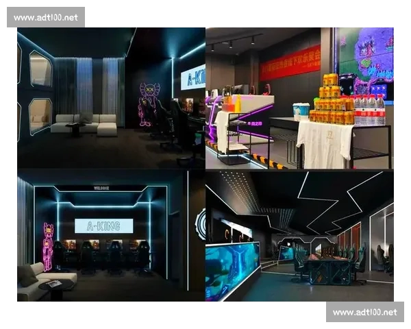 权威电竞官网入口一站式赛事资讯直播下载平台服务玩家首选中心 权威电竞官网入口一站式赛事资讯直播下载平台服务玩家首选中心