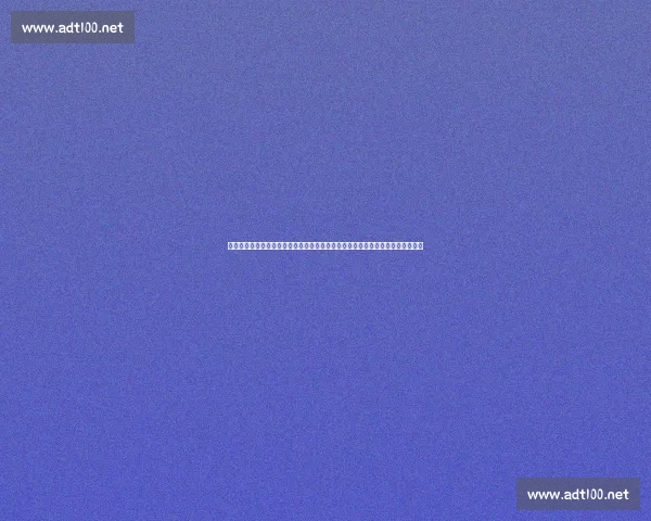 英超今日焦点集结大爆发曼联领衔大战热刺利物浦曼城争抢欧战席位最新动态追踪