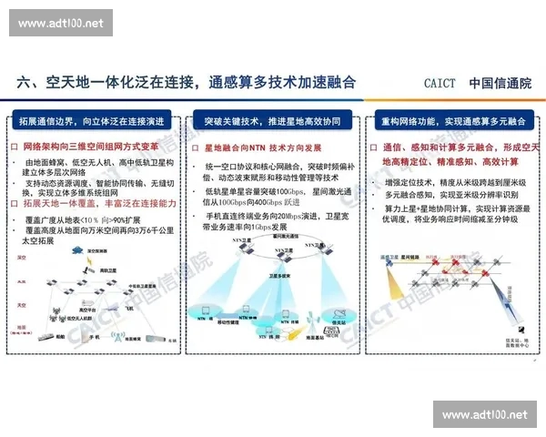 以体育数据查询平台为核心的智能分析与赛事决策新生态全面赋能