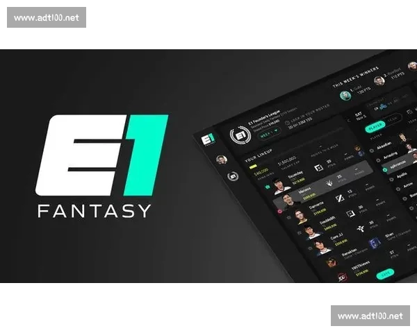 全面解析体育官网平台入口功能与使用指南安全注册流程与赛事信息服务 全面解析体育官网平台入口功能与使用指南安全注册流程与赛事信息服务