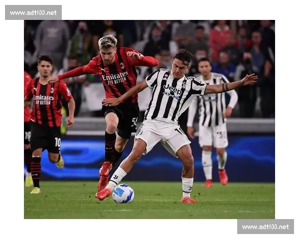 意甲联赛最新动态:尤文图斯重返胜利轨道 AC米兰争四形势严峻 意甲联赛最新动态:尤文图斯重返胜利轨道 AC米兰争四形势严峻