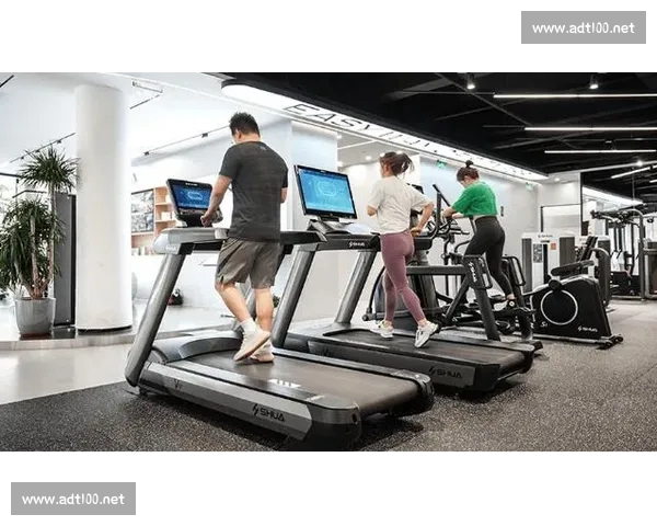 体育数据官网赋能赛事分析与全民运动智能新生态平台 体育数据官网赋能赛事分析与全民运动智能新生态平台