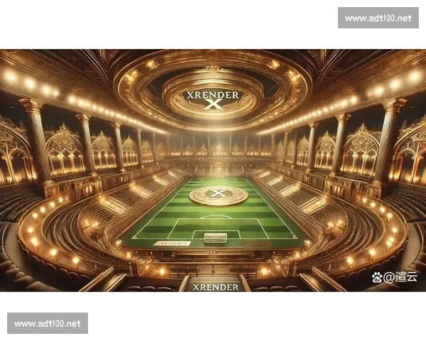 以体育直播APP为核心打造沉浸式观赛互动新生态全民共享数字体育未来