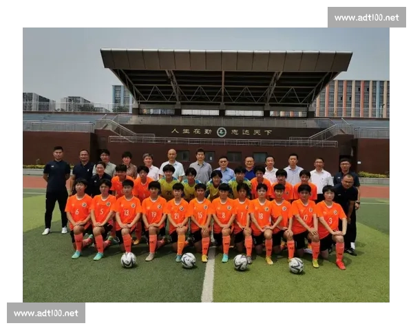 聚焦足球比赛关键数据解析胜负走势与战术博弈全景观察深度报告 聚焦足球比赛关键数据解析胜负走势与战术博弈全景观察深度报告