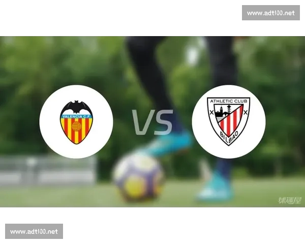 西甲在线平台全景解析赛事直播数据资讯与球迷互动新体验生态升级