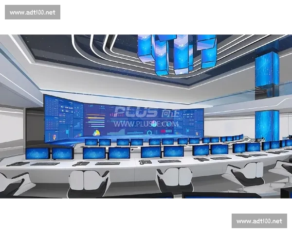 足球赛事平台入口全新升级打造专业观赛互动体验中心智慧服务生态平台 - 副本 (2) 足球赛事平台入口全新升级打造专业观赛互动体验中心智慧服务生态平台 - 副本 (2)