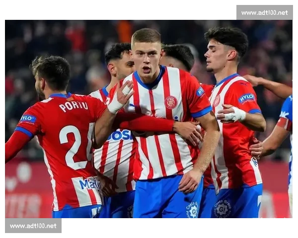 高清流畅西甲直播APP下载指南畅享赛事精彩瞬间官方正版免费安装体验 - 副本 (3) - 副本 - 副本