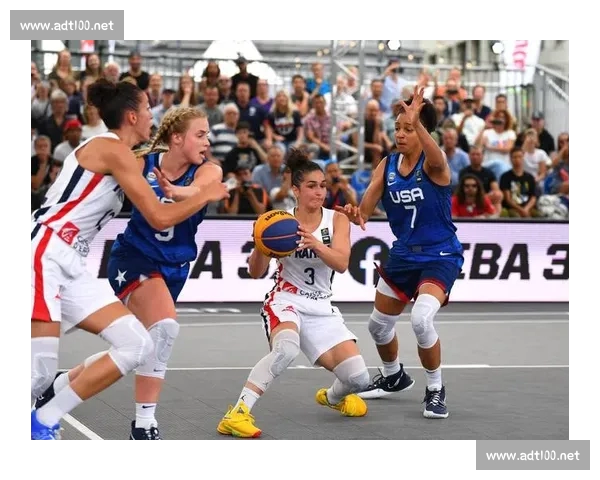 高清稳定流畅的足球直播APP下载安装到手机即看全球赛事精彩 - 副本 - 副本 - 副本 - 副本 - 副本 - 副本 - 副本 - 副本