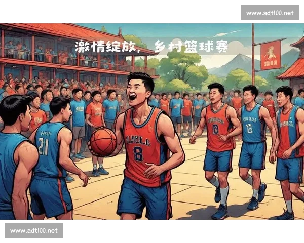 高清篮球直播全程无延迟精彩呈现尽享每一场激烈对决 - 副本 (6) - 副本 - 副本 - 副本 - 副本 - 副本 高清篮球直播全程无延迟精彩呈现尽享每一场激烈对决 - 副本 (6) - 副本 - 副本 - 副本 - 副本 - 副本