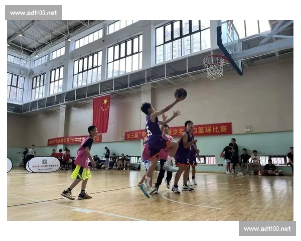 高清篮球赛事直播APP下载指南畅享实时精彩对决平台安全稳定观看体验 - 副本 (12) - 副本 - 副本 - 副本 - 副本 - 副本 高清篮球赛事直播APP下载指南畅享实时精彩对决平台安全稳定观看体验 - 副本 (12) - 副本 - 副本 - 副本 - 副本 - 副本