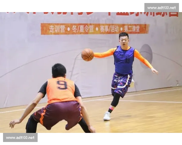 高清篮球赛事直播APP免费下载随时掌握赛场精彩瞬间实时观看体验 - 副本 - 副本 (8) - 副本 高清篮球赛事直播APP免费下载随时掌握赛场精彩瞬间实时观看体验 - 副本 - 副本 (8) - 副本