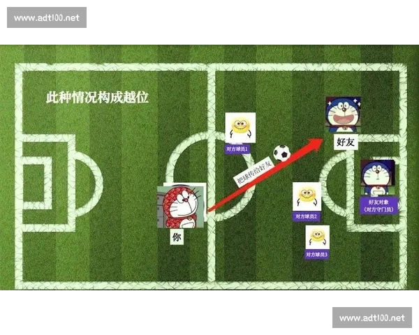 高清足球直播全程回放精彩瞬间尽在掌握球迷必备观看指南 - 副本 (6) - 副本 - 副本 - 副本