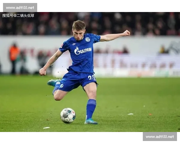 高清足球赛事直播APP下载指南畅享全球赛场精彩即时比分数据分析权威解说 - 副本 (32) - 副本 - 副本 - 副本 - 副本 - 副本 - 副本