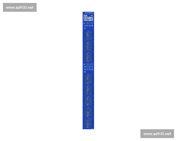 2026年各大联赛赛程更新及热门球队战绩深度分析