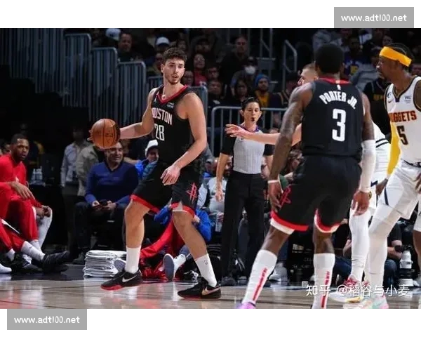 从近期表现与体能恢复看核心球员状态变化及对球队走势影响深度解析