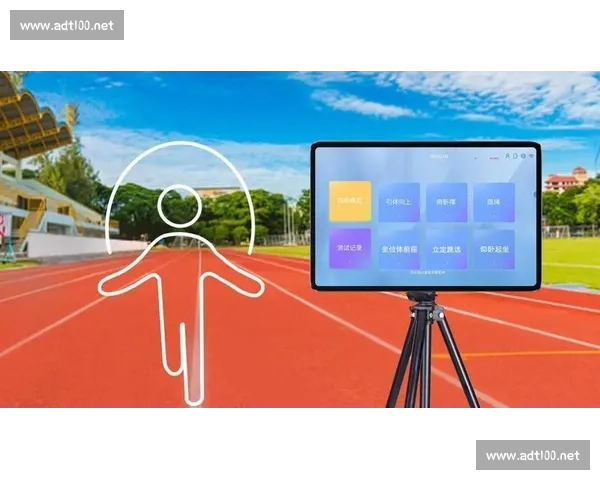全面解析热门体育平台推荐助你轻松选择最适合的运动体验