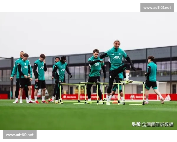 欧冠赛前数据深度分析 揭秘球队战术与球员表现的关键因素