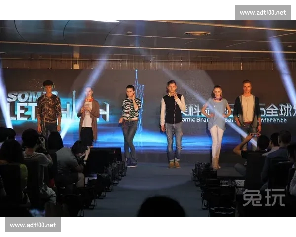 电竞资讯官方网站每日更新全球赛事战队动态深度报道解析行业趋势前瞻