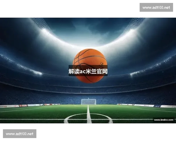 全程直播聚焦体育赛事 热点赛事尽在掌握 电竞足球篮球网球乒乓一网打尽 全程直播聚焦体育赛事 热点赛事尽在掌握 电竞足球篮球网球乒乓一网打尽