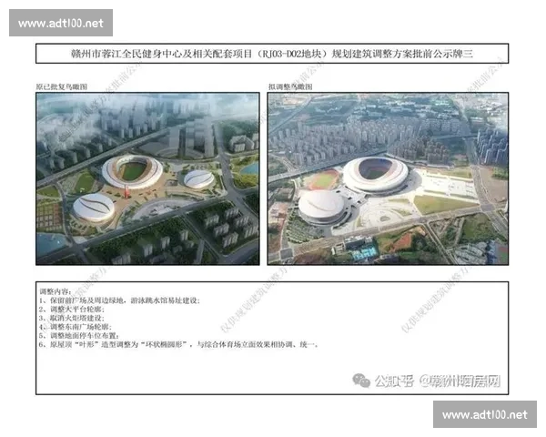 围绕体育官网平台打造全民健身互动与赛事资讯一体化新生态模式探索 围绕体育官网平台打造全民健身互动与赛事资讯一体化新生态模式探索