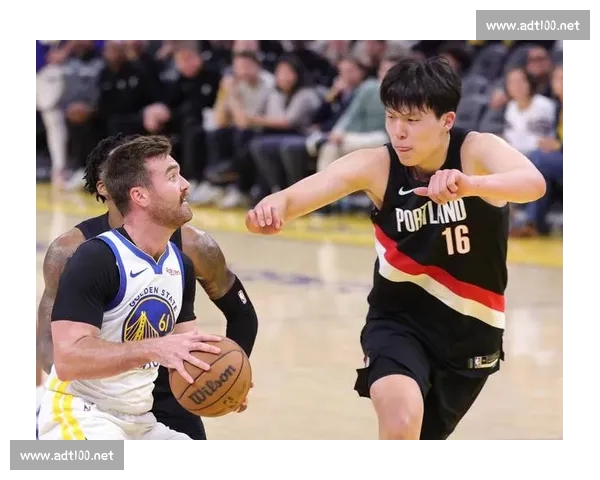 2026年全球篮球排名揭晓 NBA球队表现强势前十名完全解析 2026年全球篮球排名揭晓 NBA球队表现强势前十名完全解析