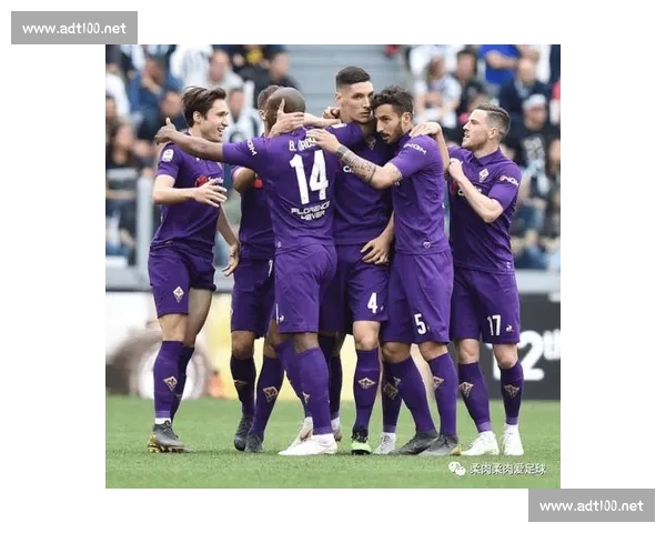 历史交锋数据深度解析球队胜负走势与关键战役回顾