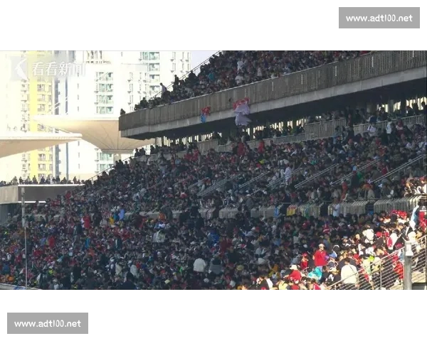 国际赛场再掀热潮多项赛事精彩瞬间尽览