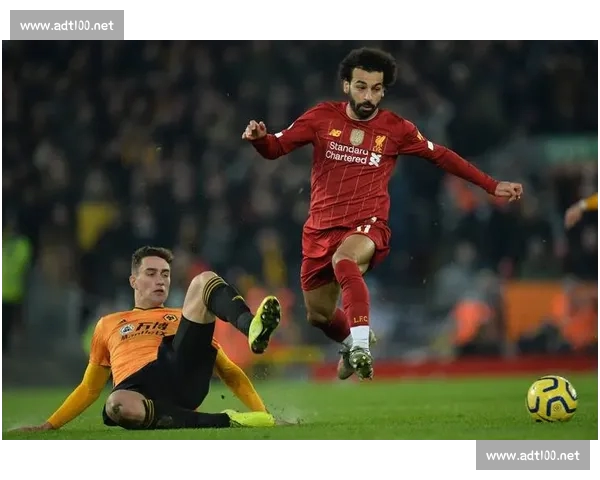 英超球队防守数据深度解析与战术表现综合评估 英超球队防守数据深度解析与战术表现综合评估