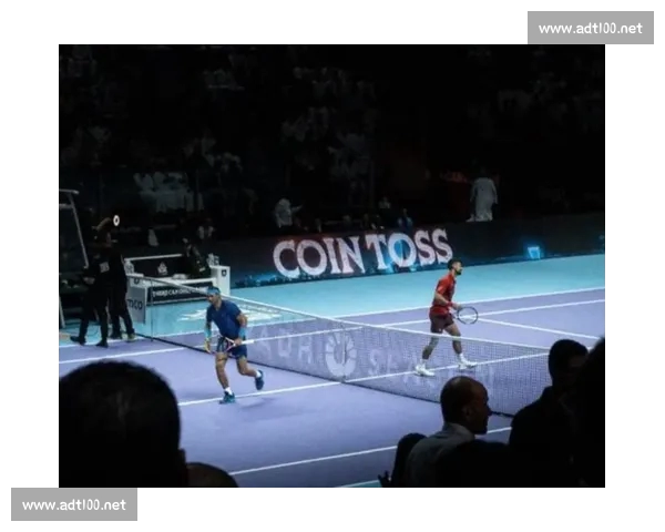 2026年全球体育赛事亮点盘点:足球篮球网球等赛季精彩纷呈 2026年全球体育赛事亮点盘点:足球篮球网球等赛季精彩纷呈