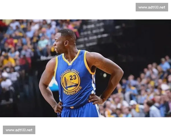 全面解析NBA球员赛季数据与关键表现趋势分析 全面解析NBA球员赛季数据与关键表现趋势分析