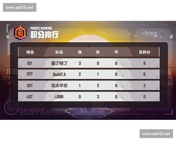 电子竞技直播入口全面解析:如何快速进入最热赛事并观看精彩对决 电子竞技直播入口全面解析:如何快速进入最热赛事并观看精彩对决