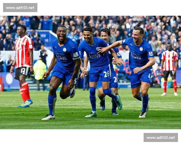 即将开战的足球盛宴：分析各大联赛最新赛事前瞻与精彩看点