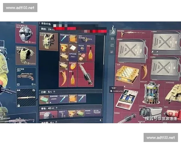 2026年度电子竞技赛程全解析 快速查询各大赛事时间与安排 2026年度电子竞技赛程全解析 快速查询各大赛事时间与安排