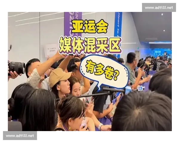 聚焦体育新闻动态，全方位解读全球赛事热点，PC版资讯实时更新